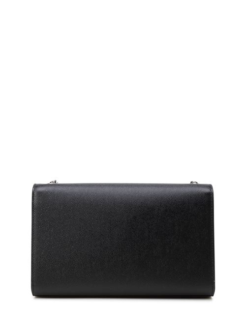 Borsa Kate media SAINT LAURENT | 364021BOW0N1000